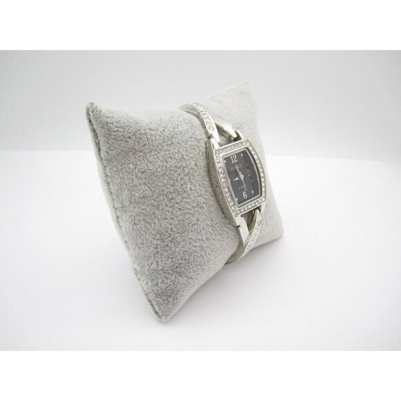 Women Studio Time Quartz WR Analog 20mm Dial Watch (G952) "New Battery" - Picture 5 of 12